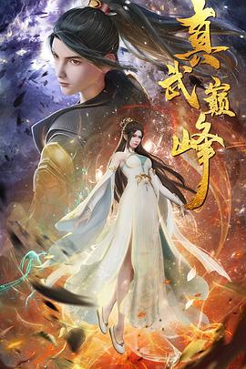 岳阳seo网站专业吗