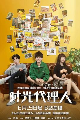 白城网站优化谁家正规